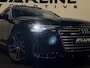 Audi A6 Avant 50 TFSI e quattro 3XS-LINE PANO VIRTUAL HUD 360 ACC ASSIST SFEERVER. NAP GARANTIE APK