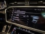 Audi A6 Avant 50 TFSI e quattro 3XS-LINE PANO VIRTUAL HUD 360 ACC ASSIST SFEERVER. NAP GARANTIE APK
