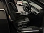 Audi A6 Avant 50 TFSI e quattro 3XS-LINE PANO VIRTUAL HUD 360 ACC ASSIST SFEERVER. NAP GARANTIE APK