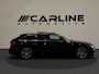 Audi A6 Avant 50 TFSI e quattro 3XS-LINE PANO VIRTUAL HUD 360 ACC ASSIST SFEERVER. NAP GARANTIE APK