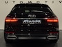Audi A6 Avant 50 TFSI e quattro 3XS-LINE PANO VIRTUAL HUD 360 ACC ASSIST SFEERVER. NAP GARANTIE APK