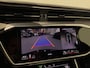 Audi A6 Avant 50 TFSI e quattro 3XS-LINE PANO VIRTUAL HUD 360 ACC ASSIST SFEERVER. NAP GARANTIE APK