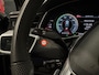 Audi A6 Avant 50 TFSI e quattro 3XS-LINE PANO VIRTUAL HUD 360 ACC ASSIST SFEERVER. NAP GARANTIE APK