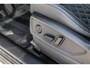 Audi Q5 55 TFSIe 367pk Quattro S-Line Competition | Luchtvering | Trekhaak | B&O Sound