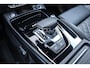 Audi Q5 55 TFSIe 367pk Quattro S-Line Competition | Luchtvering | Trekhaak | B&O Sound