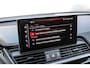 Audi Q5 55 TFSIe 367pk Quattro S-Line Competition | Luchtvering | Trekhaak | B&O Sound