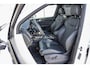 Audi Q5 55 TFSIe 367pk Quattro S-Line Competition | Luchtvering | Trekhaak | B&O Sound