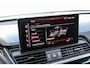 Audi Q5 55 TFSIe 367pk Quattro S-Line Competition | Luchtvering | Trekhaak | B&O Sound