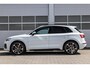 Audi Q5 55 TFSIe 367pk Quattro S-Line Competition | Luchtvering | Trekhaak | B&O Sound