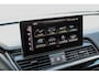 Audi Q5 55 TFSIe 367pk Quattro S-Line Competition | Luchtvering | Trekhaak | B&O Sound