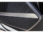 Audi Q5 55 TFSIe 367pk Quattro S-Line Competition | Luchtvering | Trekhaak | B&O Sound