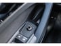 Audi Q5 55 TFSIe 367pk Quattro S-Line Competition | Luchtvering | Trekhaak | B&O Sound