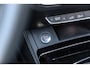 Audi Q5 55 TFSIe 367pk Quattro S-Line Competition | Luchtvering | Trekhaak | B&O Sound