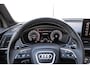 Audi Q5 55 TFSIe 367pk Quattro S-Line Competition | Luchtvering | Trekhaak | B&O Sound