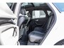 Audi Q5 55 TFSIe 367pk Quattro S-Line Competition | Luchtvering | Trekhaak | B&O Sound