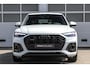 Audi Q5 55 TFSIe 367pk Quattro S-Line Competition | Luchtvering | Trekhaak | B&O Sound
