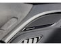 Audi Q5 55 TFSIe 367pk Quattro S-Line Competition | Luchtvering | Trekhaak | B&O Sound