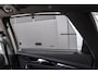 Audi Q5 55 TFSIe 367pk Quattro S-Line Competition | Luchtvering | Trekhaak | B&O Sound