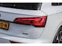 Audi Q5 55 TFSIe 367pk Quattro S-Line Competition | Luchtvering | Trekhaak | B&O Sound