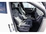 Audi Q5 55 TFSIe 367pk Quattro S-Line Competition | Luchtvering | Trekhaak | B&O Sound