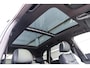 Audi Q5 55 TFSIe 367pk Quattro S-Line Competition | Luchtvering | Trekhaak | B&O Sound