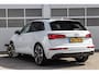 Audi Q5 55 TFSIe 367pk Quattro S-Line Competition | Luchtvering | Trekhaak | B&O Sound