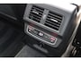 Audi Q5 55 TFSIe 367pk Quattro S-Line Competition | Luchtvering | Trekhaak | B&O Sound