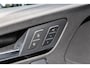 Audi Q5 55 TFSIe 367pk Quattro S-Line Competition | Luchtvering | Trekhaak | B&O Sound