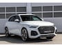 Audi Q5 55 TFSIe 367pk Quattro S-Line Competition | Luchtvering | Trekhaak | B&O Sound