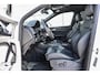 Audi Q5 55 TFSIe 367pk Quattro S-Line Competition | Luchtvering | Trekhaak | B&O Sound
