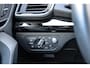 Audi Q5 55 TFSIe 367pk Quattro S-Line Competition | Luchtvering | Trekhaak | B&O Sound