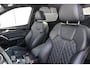 Audi Q5 55 TFSIe 367pk Quattro S-Line Competition | Luchtvering | Trekhaak | B&O Sound