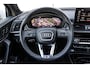 Audi Q5 55 TFSIe 367pk Quattro S-Line Competition | Luchtvering | Trekhaak | B&O Sound