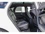 Audi Q5 55 TFSIe 367pk Quattro S-Line Competition | Luchtvering | Trekhaak | B&O Sound