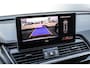 Audi Q5 55 TFSIe 367pk Quattro S-Line Competition | Luchtvering | Trekhaak | B&O Sound
