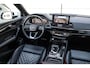 Audi Q5 55 TFSIe 367pk Quattro S-Line Competition | Luchtvering | Trekhaak | B&O Sound