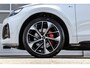 Audi Q5 55 TFSIe 367pk Quattro S-Line Competition | Luchtvering | Trekhaak | B&O Sound