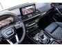 Audi Q5 55 TFSIe 367pk Quattro S-Line Competition | Luchtvering | Trekhaak | B&O Sound