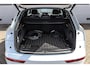 Audi Q5 55 TFSIe 367pk Quattro S-Line Competition | Luchtvering | Trekhaak | B&O Sound