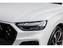 Audi Q5 55 TFSIe 367pk Quattro S-Line Competition | Luchtvering | Trekhaak | B&O Sound
