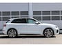 Audi Q5 55 TFSIe 367pk Quattro S-Line Competition | Luchtvering | Trekhaak | B&O Sound