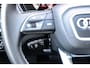 Audi Q5 55 TFSIe 367pk Quattro S-Line Competition | Luchtvering | Trekhaak | B&O Sound