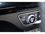 Audi Q5 55 TFSIe 367pk Quattro S-Line Competition | Luchtvering | Trekhaak | B&O Sound