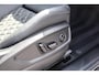 Audi Q5 55 TFSIe 367pk Quattro S-Line Competition | Luchtvering | Trekhaak | B&O Sound