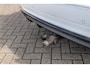 Audi Q5 55 TFSIe 367pk Quattro S-Line Competition | Luchtvering | Trekhaak | B&O Sound