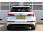 Audi Q5 55 TFSIe 367pk Quattro S-Line Competition | Luchtvering | Trekhaak | B&O Sound