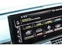 Audi Q5 55 TFSIe 367pk Quattro S-Line Competition | Luchtvering | Trekhaak | B&O Sound