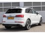 Audi Q5 55 TFSIe 367pk Quattro S-Line Competition | Luchtvering | Trekhaak | B&O Sound