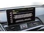 Audi Q5 55 TFSIe 367pk Quattro S-Line Competition | Luchtvering | Trekhaak | B&O Sound