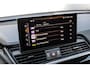 Audi Q5 55 TFSIe 367pk Quattro S-Line Competition | Luchtvering | Trekhaak | B&O Sound